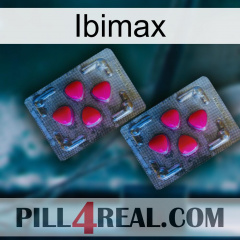 Ibimax 14